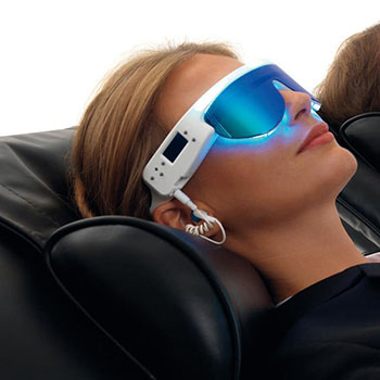 lunettes-psio4-zoom