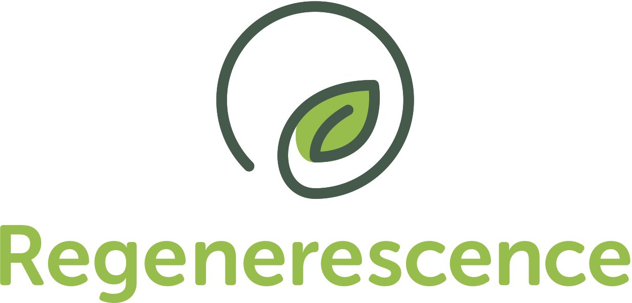 Regenerescence