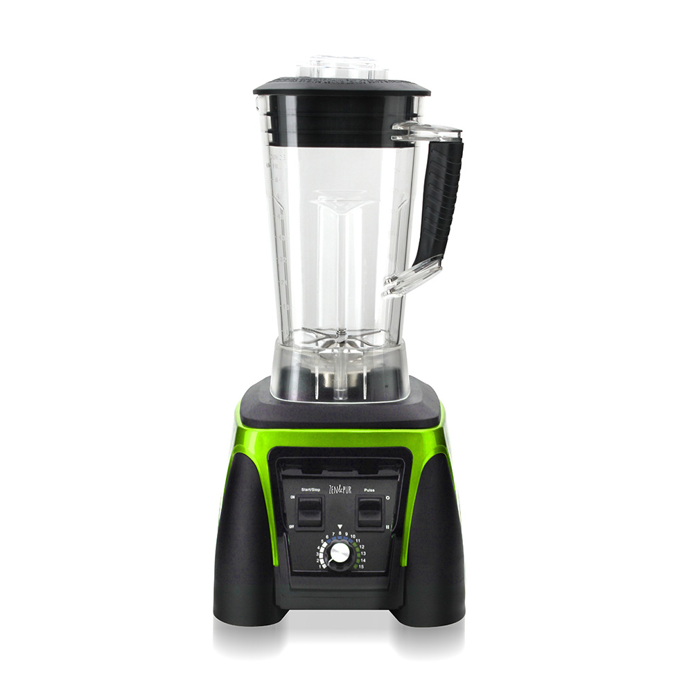 alma-blender-vert-1