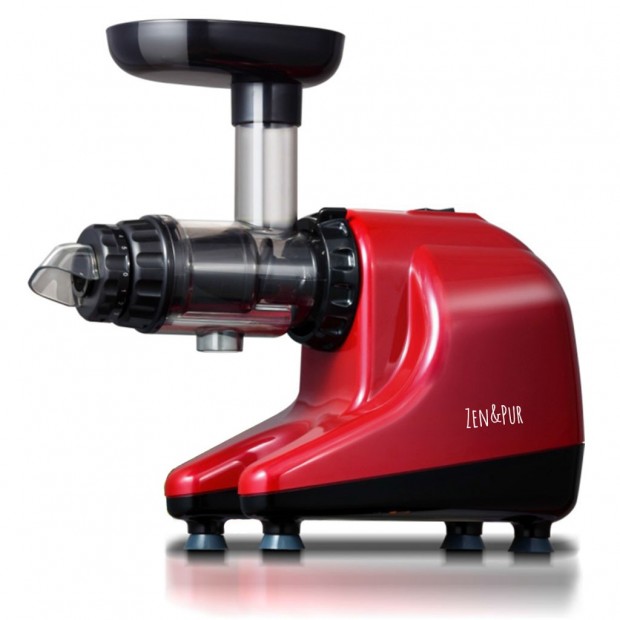 extracteur-de-jus-vital-juicer-03-2-1